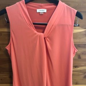 Women’s work blouse